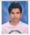 vaibhav