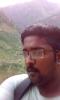 Naman mittal