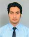 shah mohd khan