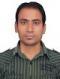 kumar gaurav