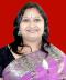 Vibha Lakshmi