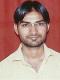 neeraj kumar