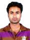 Avinash pandey
