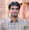 PRANAV SONTAKKE