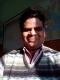 Anuj Agrawal
