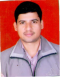 SUNIL KUMAR