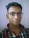 nikhil kumar