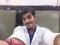 suneel kumar