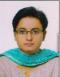 reenu dalal