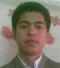 hitesh