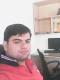 Kanishk Khullar