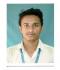 kuldeep bhardwaj