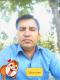 Madhusudan Sharma