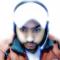 Navdeep Singh