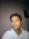 MOHD AMIR