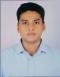 Manil Soni