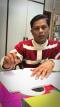vicky mittal