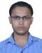 shamshad ansari