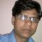 avinav prajapati 