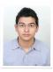 Swapneel Kalra