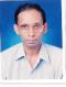 R DHARMARAJAN