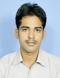 Sonu Kumar