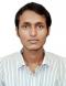 Bismbhar kumar