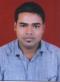DEEPAK PRASAD