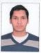 SIDDHANT UTTAM
