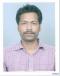 ATUL AGRAWAL