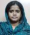 zainab khan