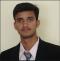 Nagesh Ramavath