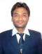 VIJAY KUMAR