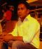 MD Meraj