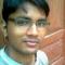 indresh maurya