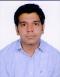 Ashok