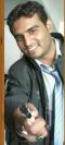 paresh grover