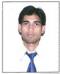 Sanjay Kumar 