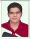 Jay Gupta