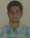 RATNESH THAKUR