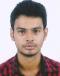 sachin tewary