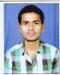 suresh janga