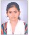 ARADHANA TIWARI