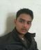 Varijat varun