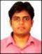 Praveen Kumar