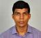 Prashant