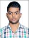 VIRENDRA PRAKASH