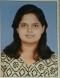 Bhavya Acharya