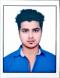 vinshal