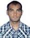 barun kumar mandal